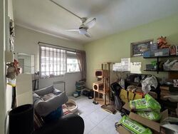 Blk 43A Sims Drive (Geylang), HDB 5 Rooms #520131641